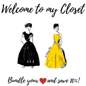 Who doesn't like a Steal??